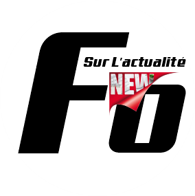 Focus Sur L'actualité